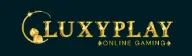 luxyplay777