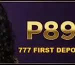 p898