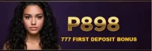 p898