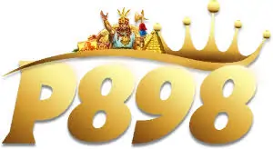 p898