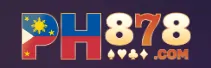 ph878