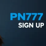 pn777
