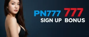 pn777