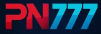 pn777