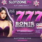 slotzoneph
