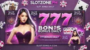 slotzoneph