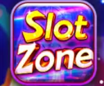 slotzoneph
