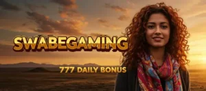 swabegaming banner