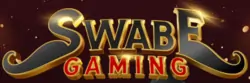 swabegaming