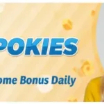 unipokies