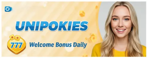 unipokies