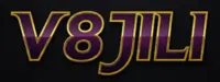 v8jili