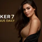 walker7