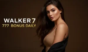 walker7