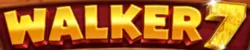 walker7