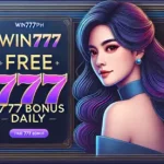 win777ph
