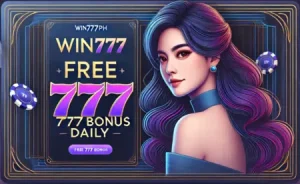 win777ph