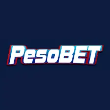 pesobet casino app