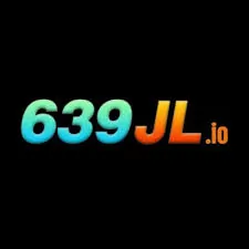 639JL