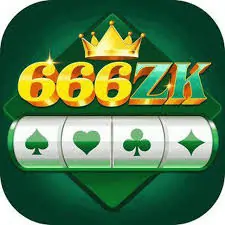 666ZK