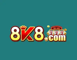 k8k online casino