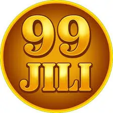 99jili