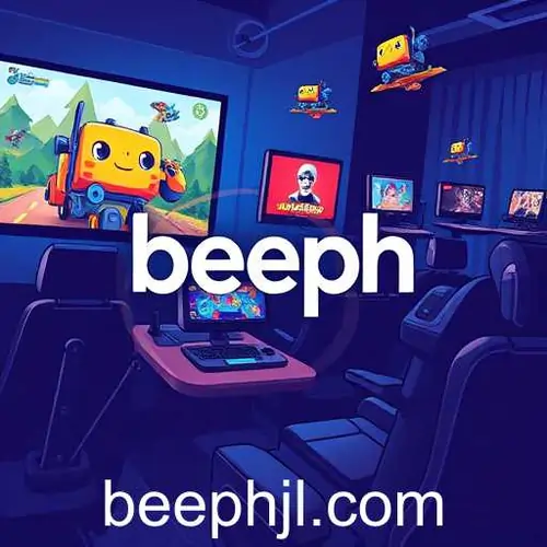 BEEPH