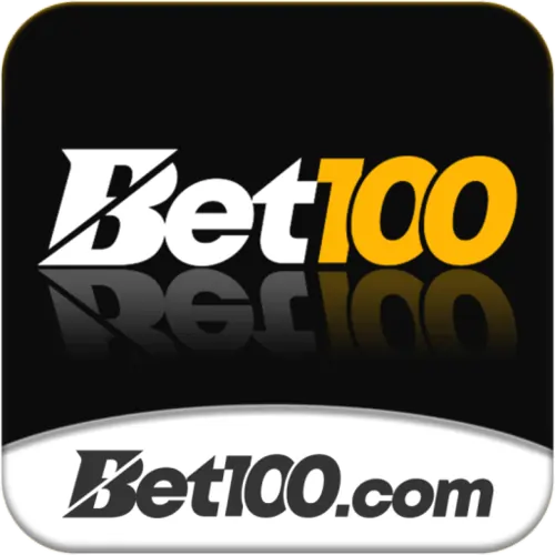 bet100