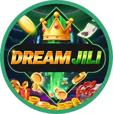 DREAM JILI
