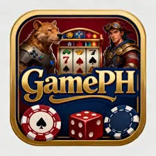 gameph