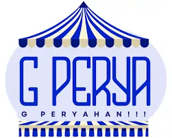 GPERYA