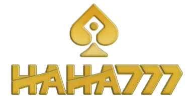 HAHA 777 Online Casino