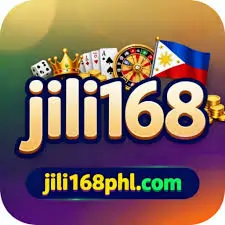 jili168 com