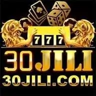 JILI30 Casino Online