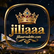 jiliaaa