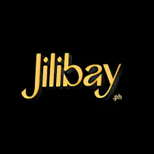 JILIBAY Online Casino