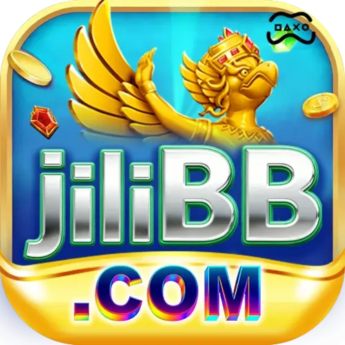 jilibb