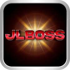 jlboss