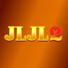 jljl2
