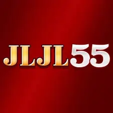JLJL55