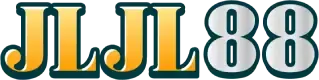 jljl88