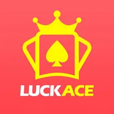 luckace online casino