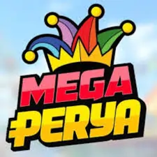 MEGAPERYA