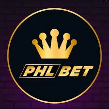 Philbet Online Casino