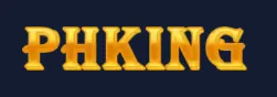 phking