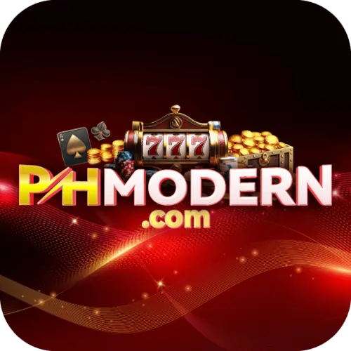 PHMODERN Online Casino