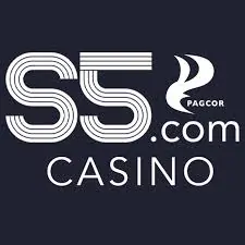 s5 online casino