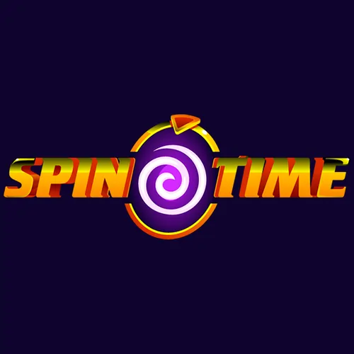spintime