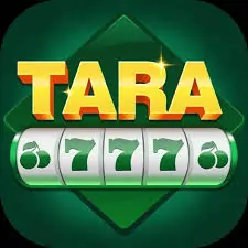 tara777