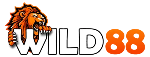 WILD88 APK